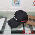 スーパーコピー帽子